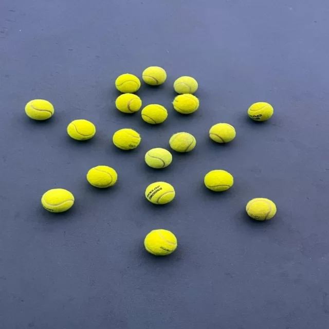 用数据视角解读体育新闻热点背后的趋势（kaiyun）
